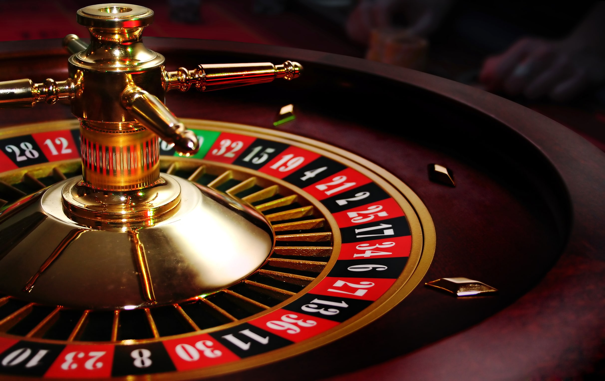 Quels casinos offrent les meilleurs jeux gratuits afin de décrocher le 7 7 0 aux machines à sous ?