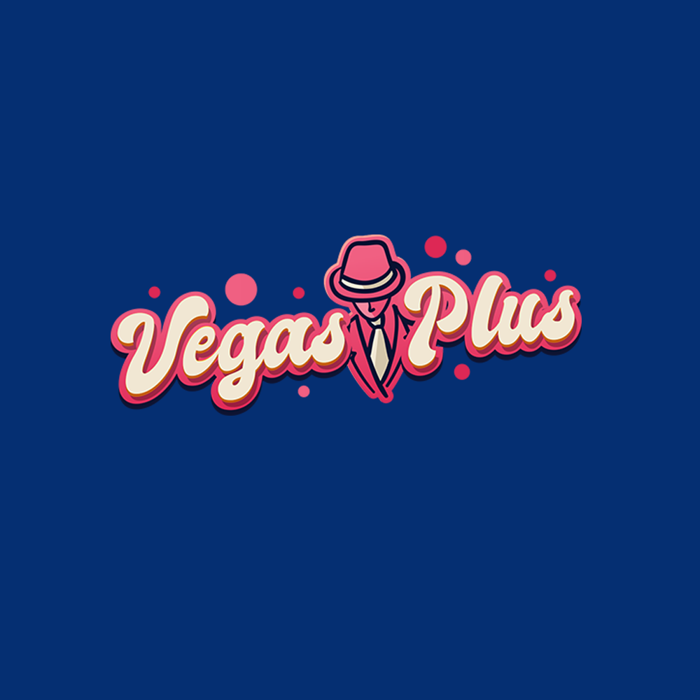 Casino Vegas Plus avis : le TOP des casinos en ligne